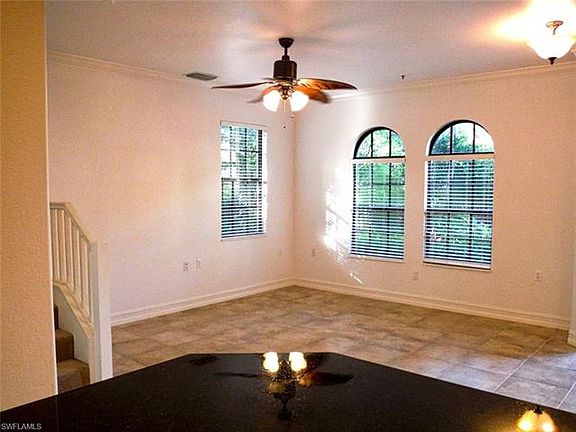 4th image of 9126 Chula Vista St Unit 12305