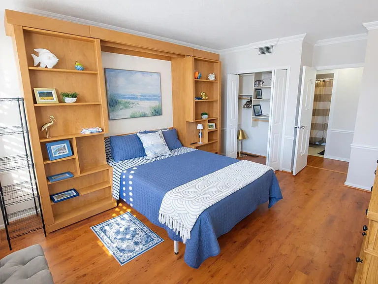 3475 S Ocean Blvd #3020 — Photo 11
