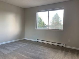 11220 E 16th Ave #B, Spokane, WA 99206