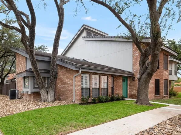 132 Xanthisma Ave APT 139, McAllen, TX 78504