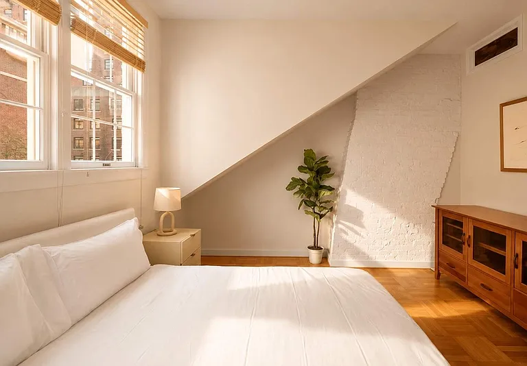 131 Macdougal St #1F — Photo 17
