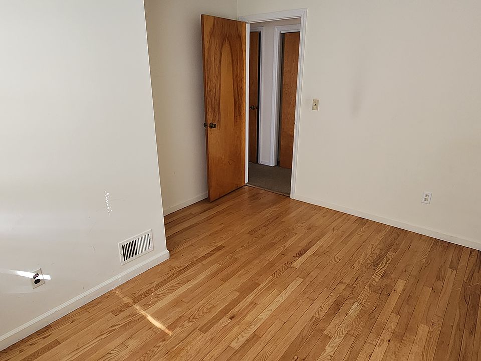 2nd bedroom/office