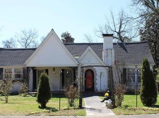 230 Lake Dr, Ripley, TN 38063