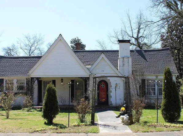 230 Lake Dr, Ripley, TN 38063