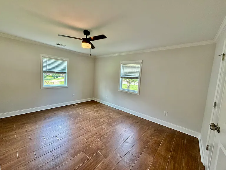 804 Pelzer Hwy — Photo 8