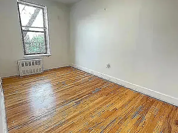 210 West 133rd Street image 1 of 3