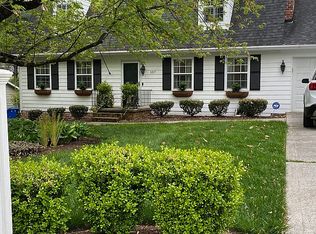 1217 Tobler Rd, Knoxville, TN 37919