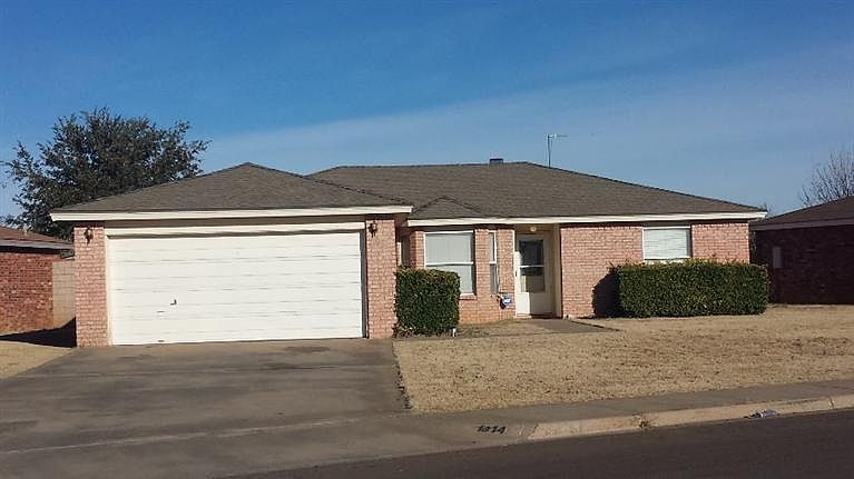 1st image of 1014 Iola Dr