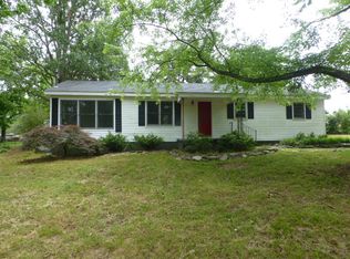 1870 Elkwood Section Rd, Hazel Green, AL 35750