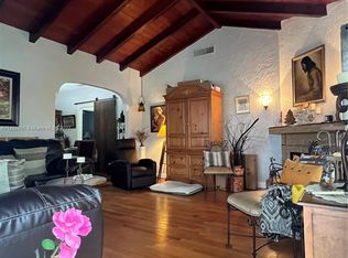 2837 SW 19th Ter, Miami, FL 33145