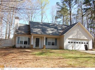 25 Wrens Nest, Newnan, GA 30263