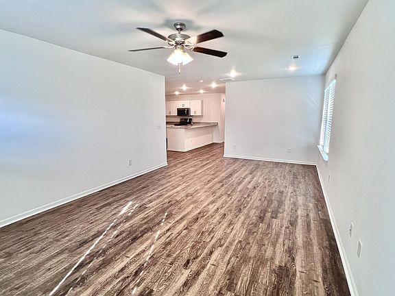 2nd image of 309 Alex Jordan Dr
