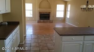 2nd image of 12758 W Virginia Ave
