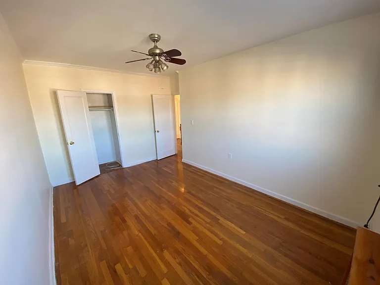 293 Bay 20th St #2 — Photo 11