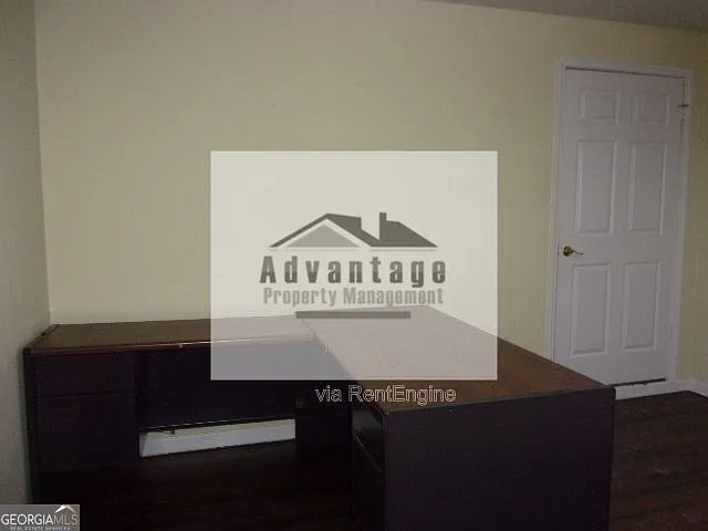 4462 Walt Stephens Rd — Photo 4