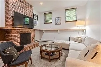 63 Rutland St #1 — Photo 24