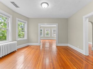 45 Highland Ave - 2, Winthrop, MA 02152