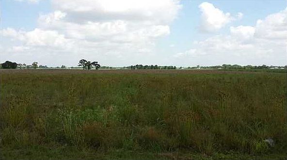 1st image of 4022 E State Highway 338