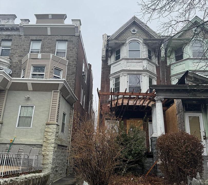 1st image of 737 N 63rd St