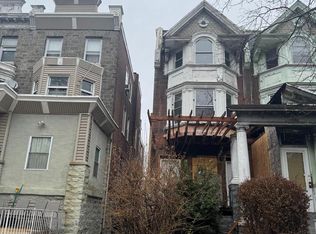 737 N 63rd St, Philadelphia, PA 19151