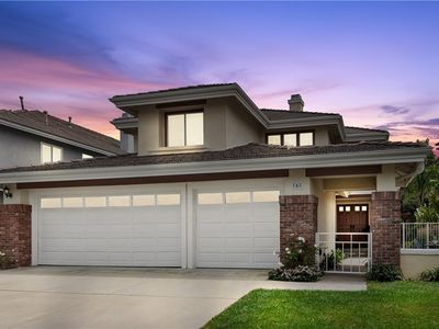 4 San Angelo, Foothill Ranch, CA, 92610