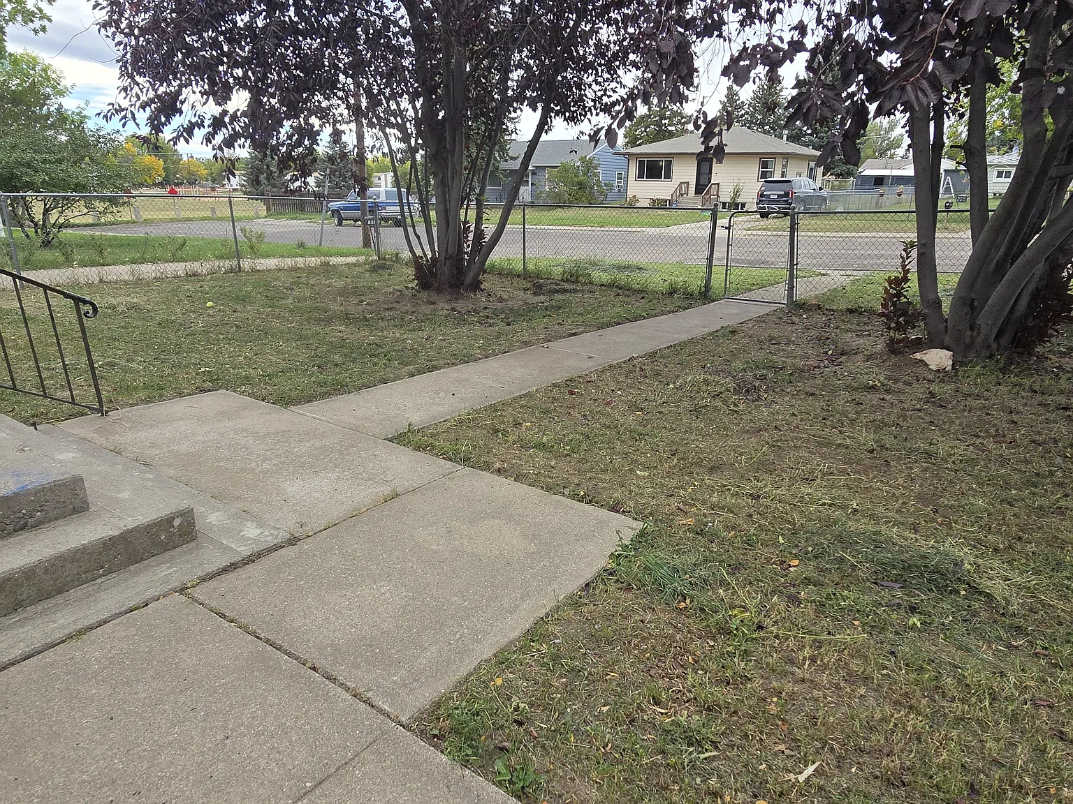 1820 8th Ave S — Photo 3