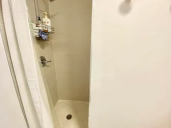 Rented by J PRESTON AND ASSOCIATES INC