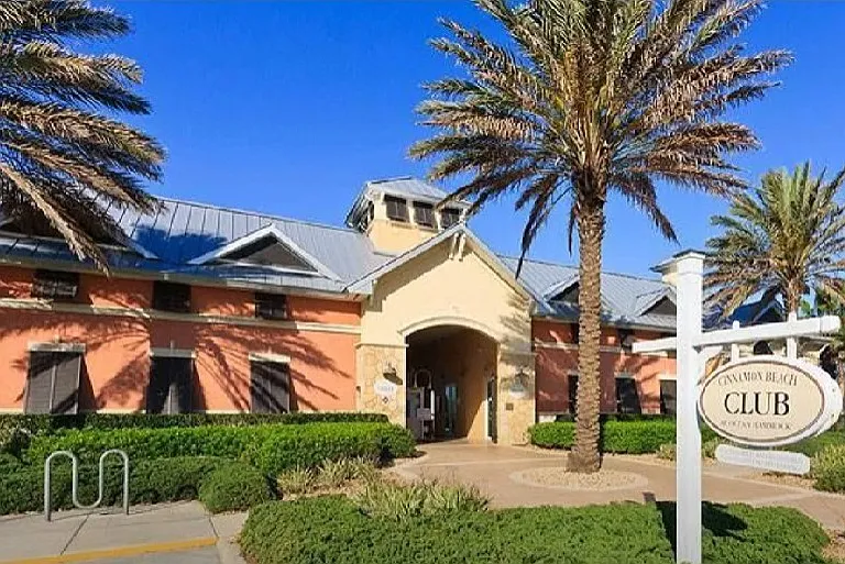 200 Cinnamon Beach Way #161 — Photo 13