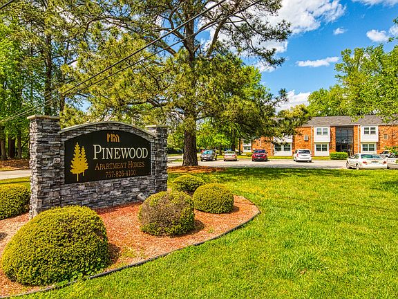 3rd image of 18 Tall Pine Dr #0b6009050