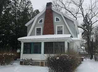 800 Seeley Rd, Syracuse, NY 13224