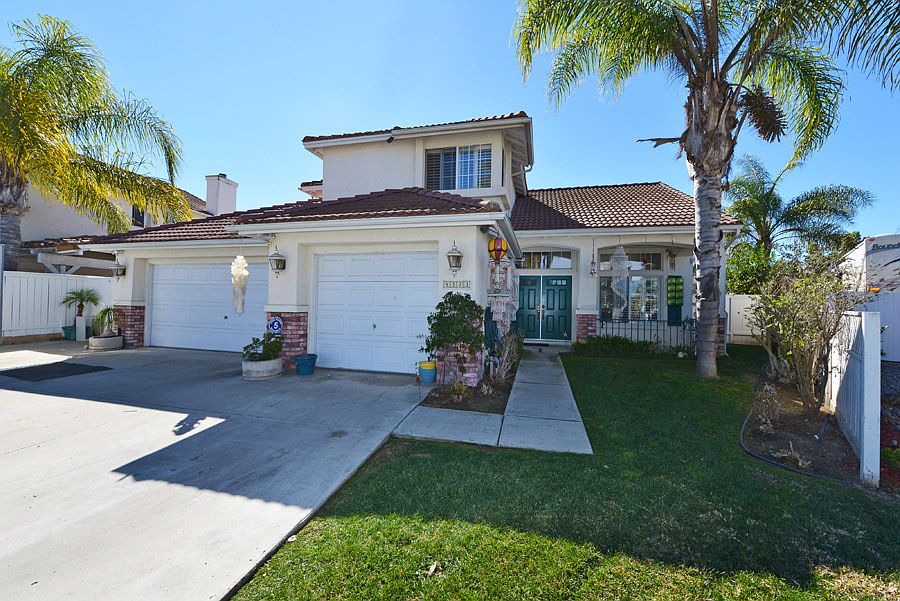 1st image of 4373 Arbor Cove Cir