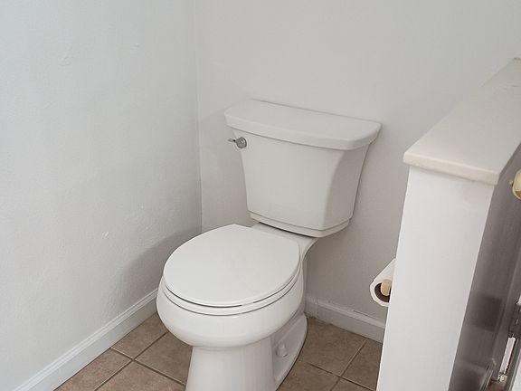 4th image of 7509 York Dr #V0167