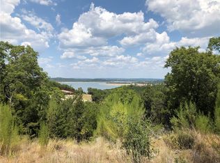 510 Primo Fiore Ter, Austin, TX 78738