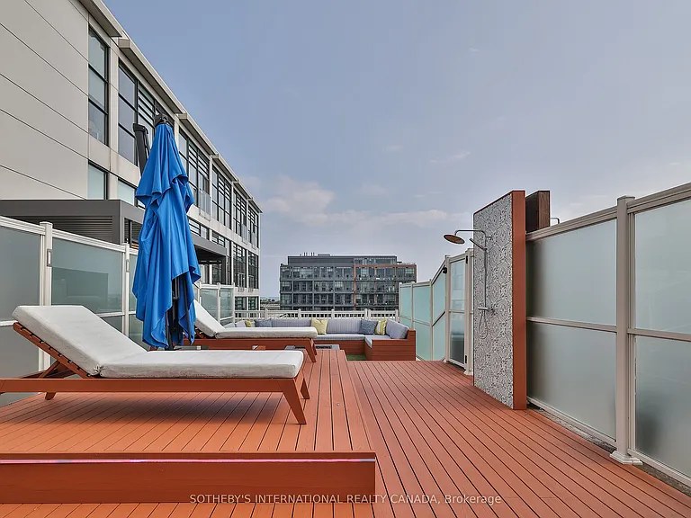 43 Hanna Ave #441 — Photo 38