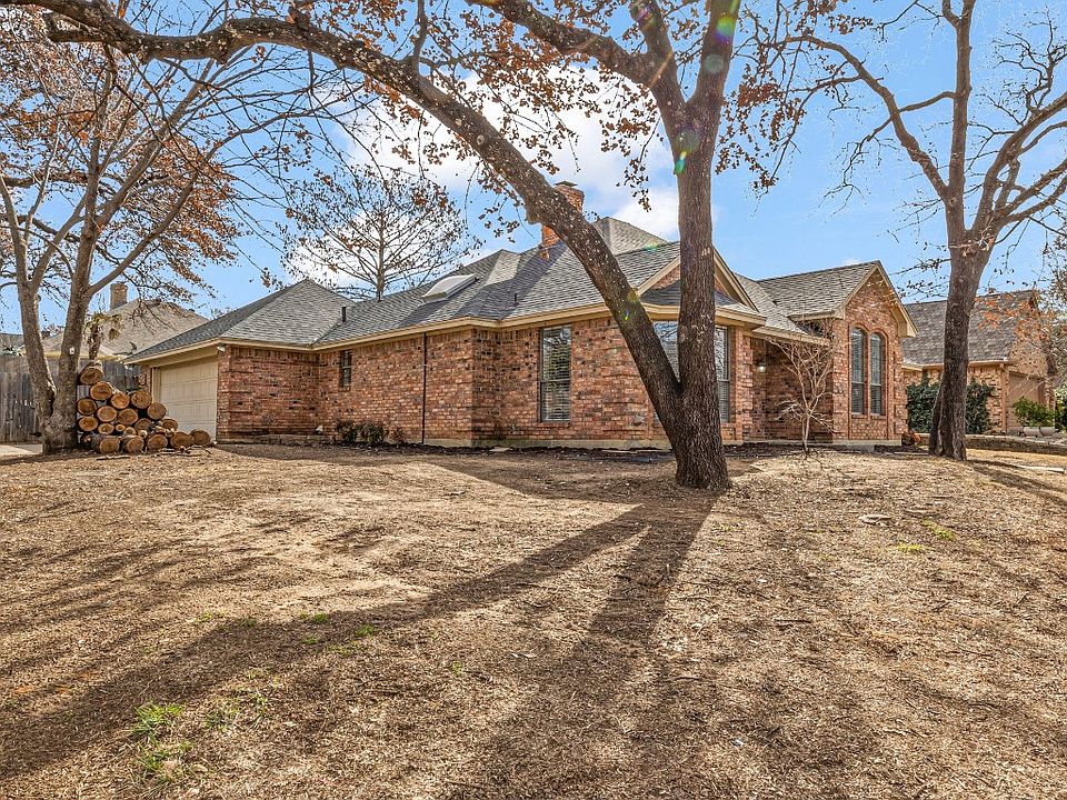 1st image of 7948 Hunter Ln