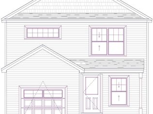 2 Vanessa Ln, Saco, ME 04072