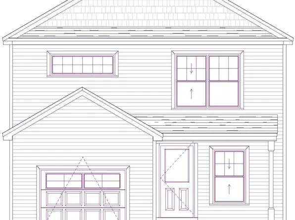 lot 17 Tabby Way, Saco, ME 04072