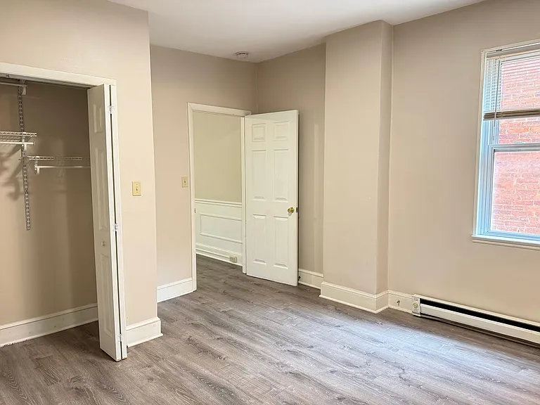 132 E. Lemon St. — Photo 8