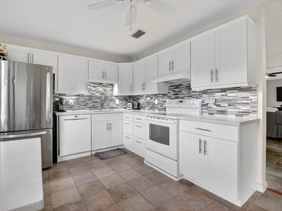 1508 Palmland Drive, Boynton Beach, FL, 33436