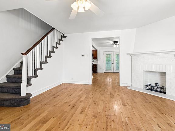 4th image of 723 Humphreys Rd