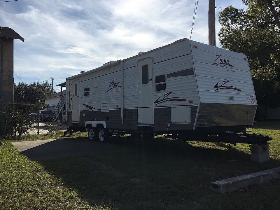 1st image of 4618 N Main St Lot 07