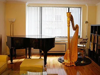 Rented by Sotheby's International Realty