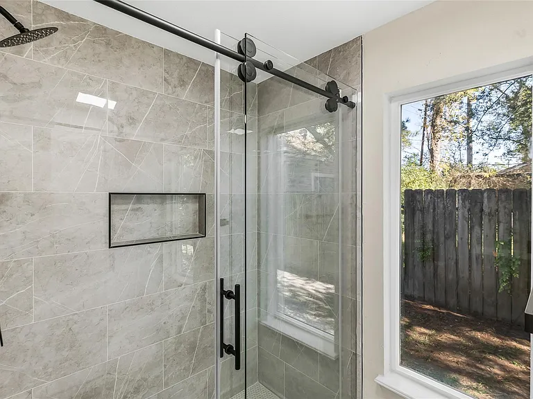 13414 Ravensway Dr — Photo 1