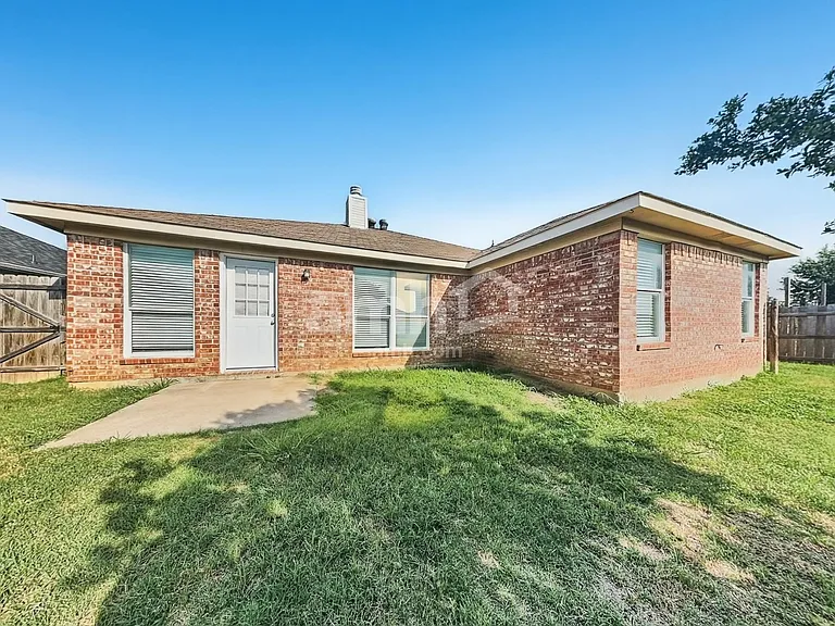 12229 Rolling Ridge Dr — Photo 16