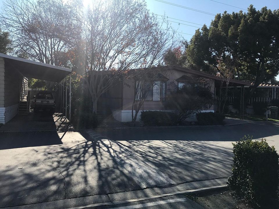 1st image of 2583 Whispering Hills Cir #2583
