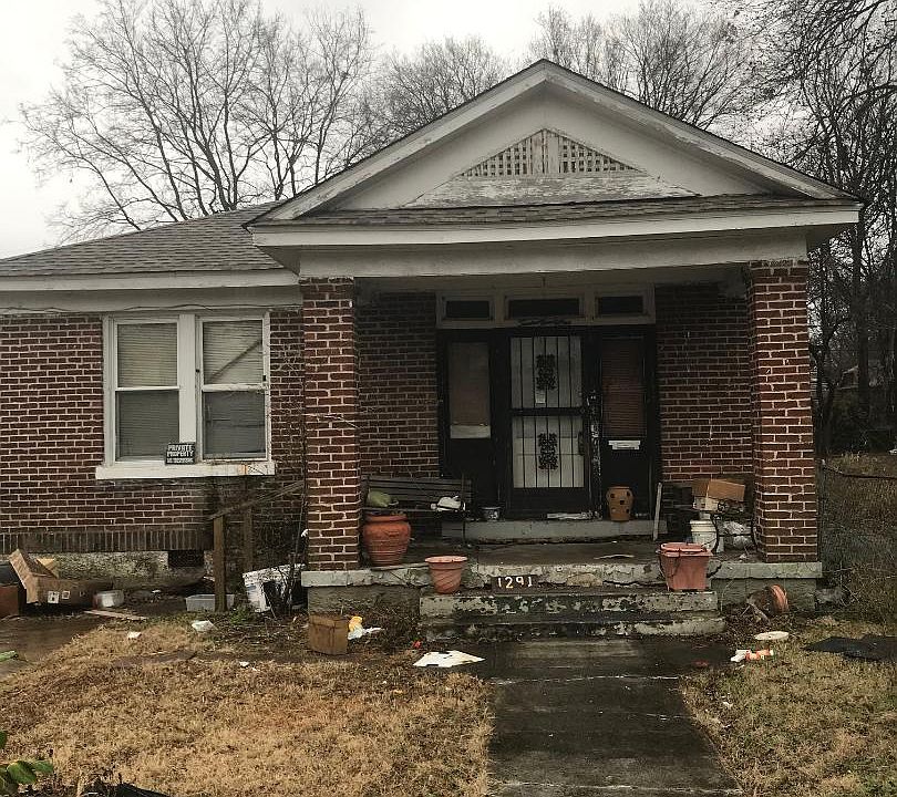 1st image of 1291 Snowden Ave