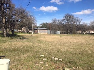 602 Sparkle Dr, Manchaca, TX 78652