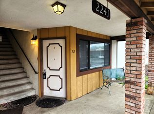 2241 Arbutus PRM: Henry (4), Eureka, CA 95503
