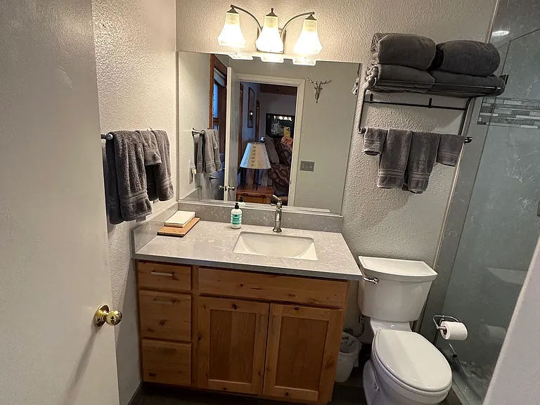 12152 Nuthatch Ct — Photo 9