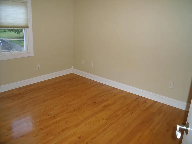 6 N Crooked Lake Dr — Photo 10
